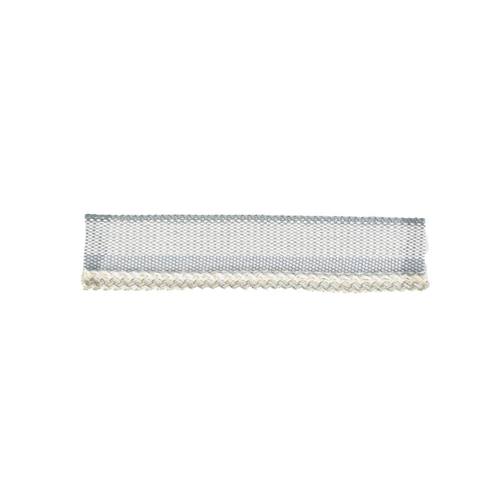 Debonair 18 Fiesta by Stout Trim Stout Trim Debonair 18 FiestaTrim Art Of Design Trim-2 Brush Fringe 100%Svi China </p><p>Repeat: H: 0, V: 0 2 in - Fabric Carolina -