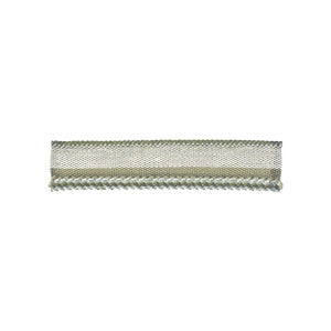 Eleanor Lipcord 6 Olive by Stout Trim