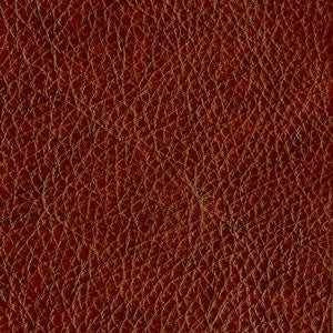 Electra Brick 3921 by Norbar Fabric See Sample LEATHER ITALY - </p><p>Repeat: Horizontal: - and Vertical: - - - Fabric Carolina -