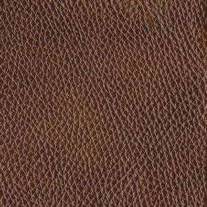 Electra Charlotte 3923 by Norbar Fabric See Sample LEATHER ITALY - </p><p>Repeat: Horizontal: - and Vertical: - - - Fabric Carolina -