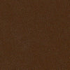 Electra Brown 0316 by Norbar Fabric