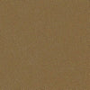 Electra Camel 0322 by Norbar Fabric