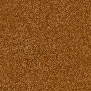 Electra Caramel 0326 by Norbar Designer Fabric MOHAWK 100% POLYESTER TURKEY 55 - Swanky Fabrics -