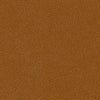 Electra Caramel 0326 by Norbar Fabric