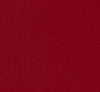 Electra Carmine 0605 by Norbar Fabric