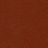 Electra Cognac 0341 by Norbar Fabric
