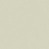 Electra Ivory 0103 by Norbar Fabric