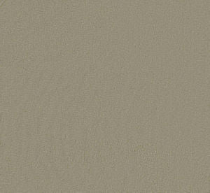 Electra Linen 0292 by Norbar Designer Fabric MOHAWK 100% POLYESTER TURKEY 55 - Swanky Fabrics -