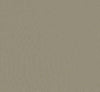 Electra Linen 0292 by Norbar Fabric