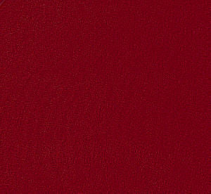 Electra Lipstick 0624 by Norbar Designer Fabric MOHAWK 100% POLYESTER TURKEY 55 - Swanky Fabrics -