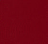 Electra Lipstick 0624 by Norbar Fabric