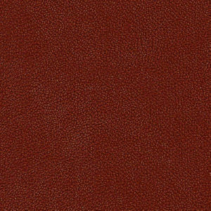 Electra Sienna 0574 by Norbar Designer Fabric MOHAWK 100% POLYESTER TURKEY 55 - Swanky Fabrics -
