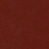 Electra Sienna 0574 by Norbar Fabric