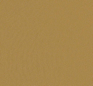 Electra Solar 0539 by Norbar Designer Fabric MOHAWK 100% POLYESTER TURKEY 55 - Swanky Fabrics -