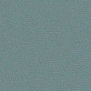 Electra Spray 0893 by Norbar Fabric