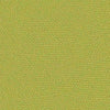 Electra Spring 0989 by Norbar Fabric