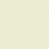 Electra Vanilla 0149 by Norbar Fabric