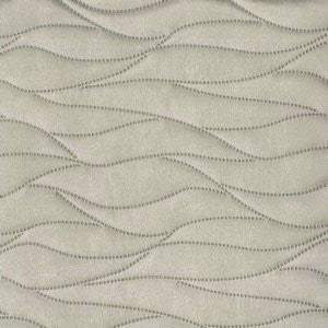 Electric Nickel by Norbar Fabric ELDORADO 100% POLYURETHANE 100,000 WYZENBEEK </p><p>Repeat: 4 1/2"V 10"H 52 - Fabric Carolina -