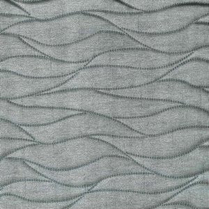 Electric Pewter by Norbar Fabric