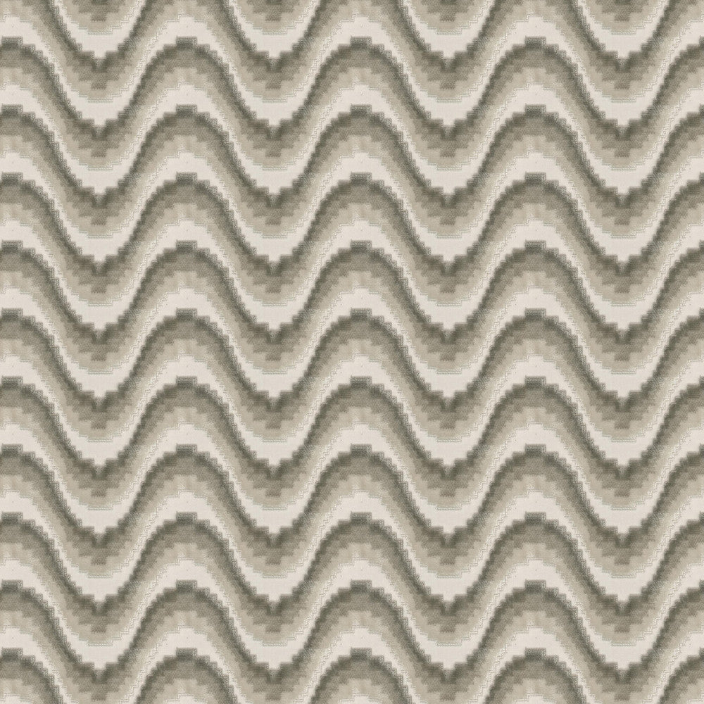 Elegant 1 Ash by Marcus William Fabric Marcus William Fabric Elegant 1 AshFabric Marcus William Destinations 55%Svi 45%Cot India </p><p>Repeat: H: 4.375, V: 0 55 in - Fabric Carolina -