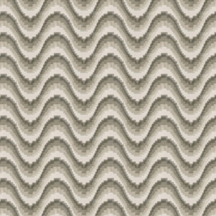 Elegant 1 Ash by Marcus William Fabric Marcus William Fabric Elegant 1 AshFabric Marcus William Destinations 55%Svi 45%Cot India </p><p>Repeat: H: 4.375, V: 0 55 in - Fabric Carolina -