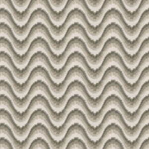 Elegant 1 Ash by Marcus William Fabric