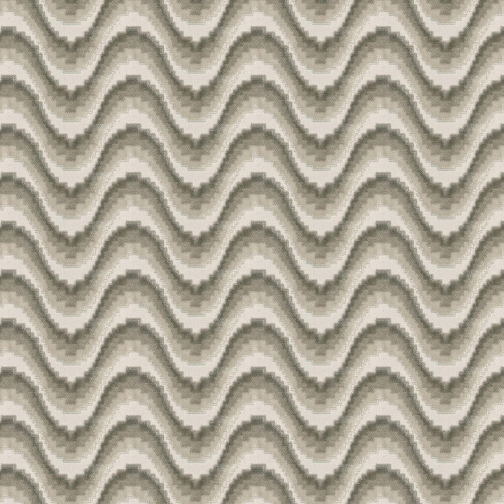 Elegant 1 Ash by Marcus William Fabric Marcus William Fabric Elegant 1 AshFabric MARCUS WILLIAM DESTINATIONS 55%SVI 45%COT INDIA </p><p>Repeat: H: 4.375, V: 1.875 55 in - Fabric Carolina -