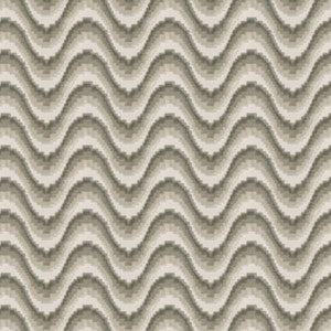 Elegant 1 Ash by Marcus William Fabric
