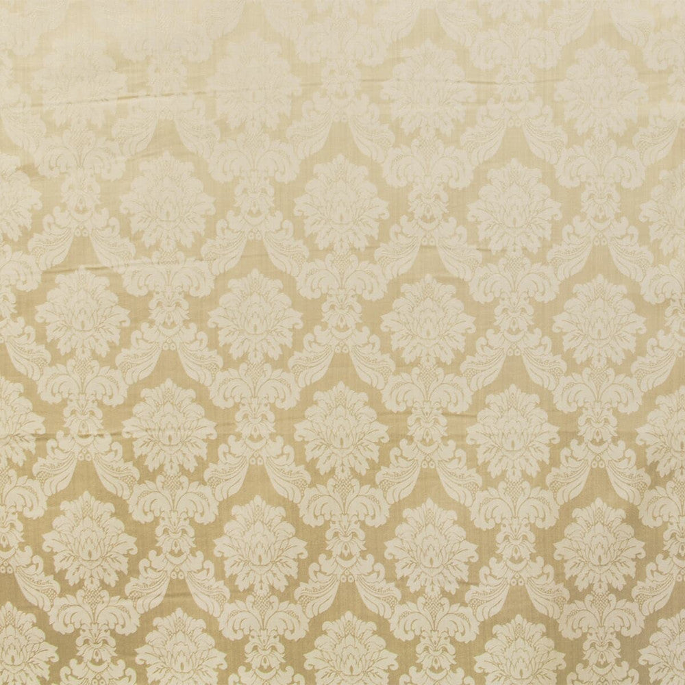 Elegant 1 Manilla by Stout Fabric RAINBOW LIBRARY HONEY/CHARDONNAY 100%POL CHINA MARTINDALE WEAR TEST (20 000 CIRCULAR RUBS) </p><p>Repeat: 9.875 57 in - Fabric Carolina -