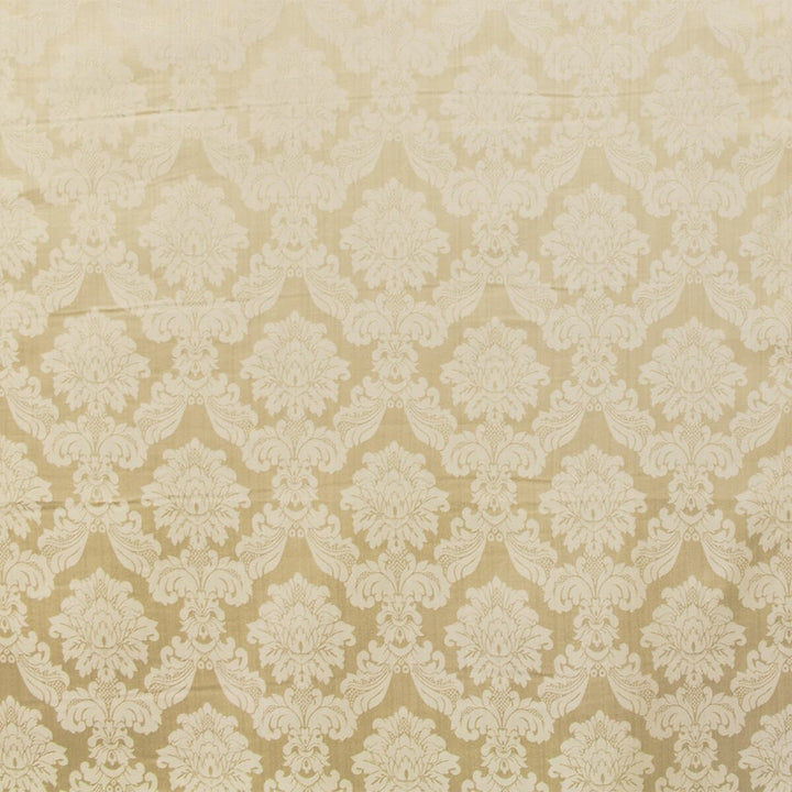 Elegant 1 Manilla by Stout Fabric RAINBOW LIBRARY HONEY/CHARDONNAY 100%POL CHINA MARTINDALE WEAR TEST (20 000 CIRCULAR RUBS) </p><p>Repeat: 9.875 57 in - Fabric Carolina -
