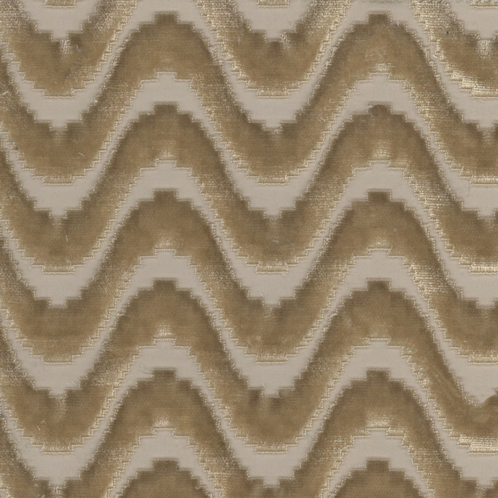 Elegant 3 Taupe by Marcus William Fabric Marcus William Fabric Elegant 3 TaupeFabric Marcus William Destinations 55%Svi 45%Cot India </p><p>Repeat: H: 4.375, V: 13 55 in - Fabric Carolina -