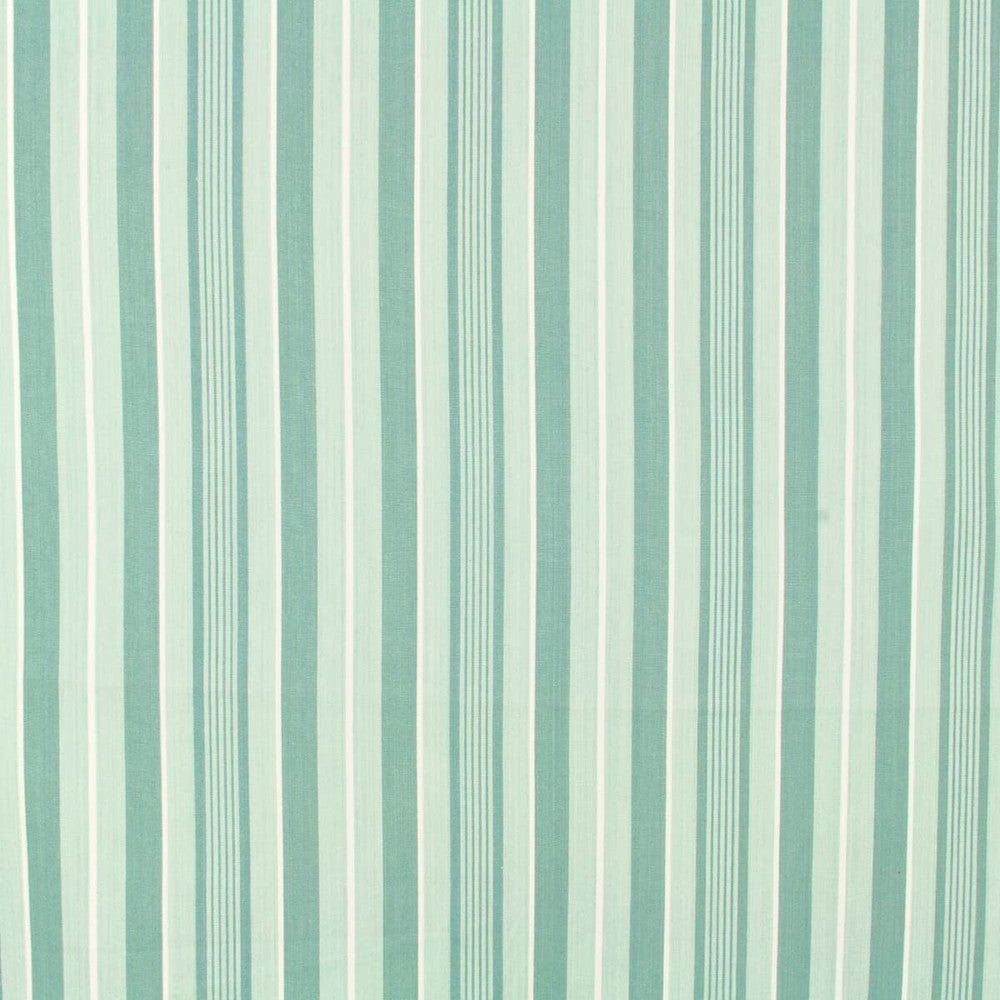 Elements 1 Robinsegg by Stout Fabric RAINBOW LIBRARY SEAGLASS/ROBBINS EGG 100%COT INDIA FLAME RETARDANT-U.F.A.C. CLASS 1 WYZENBEEK 12 000 DOUBLE RUB WEAR TEST (MEDIUM DUTY) </p><p>Repeat: 0 54 in - Fabric Carolina -