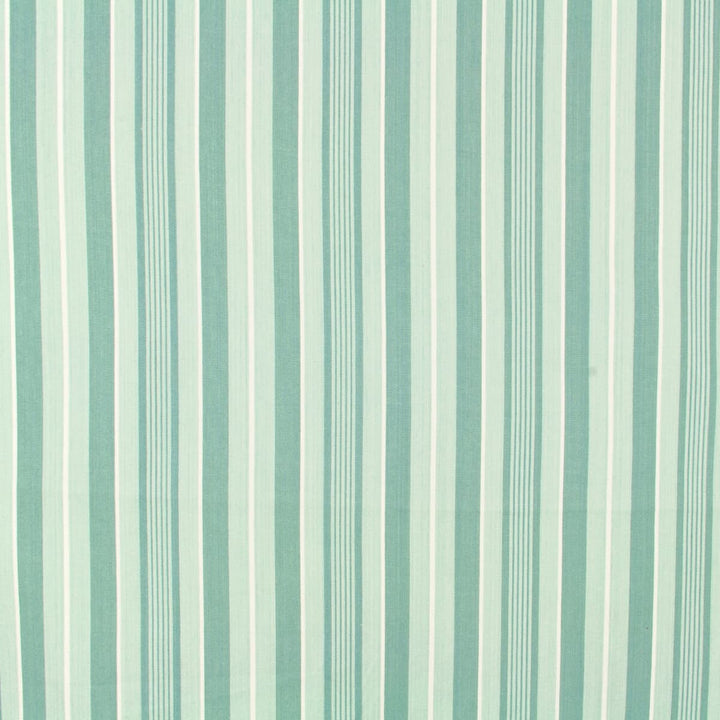Elements 1 Robinsegg by Stout Fabric RAINBOW LIBRARY SEAGLASS/ROBBINS EGG 100%COT INDIA FLAME RETARDANT-U.F.A.C. CLASS 1 WYZENBEEK 12 000 DOUBLE RUB WEAR TEST (MEDIUM DUTY) </p><p>Repeat: 0 54 in - Fabric Carolina -