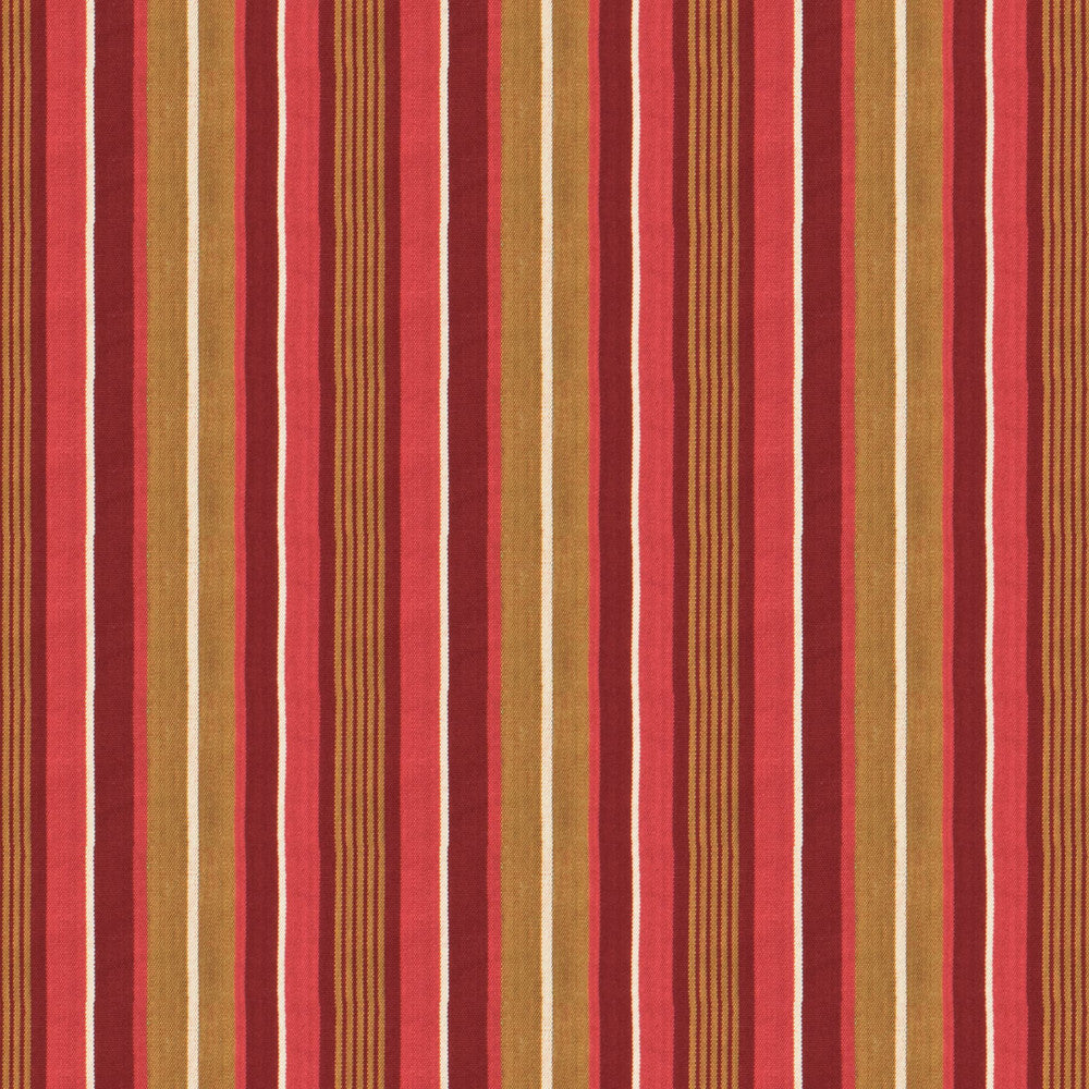 Elements 2 Tomato by Stout Fabric RAINBOW LIBRARY SUNSET/SPICE 100%COT INDIA FLAME RETARDANT-U.F.A.C. CLASS 1 WYZENBEEK 12 000 DOUBLE RUB WEAR TEST (MEDIUM DUTY) </p><p>Repeat: 0 54 in - Fabric Carolina -