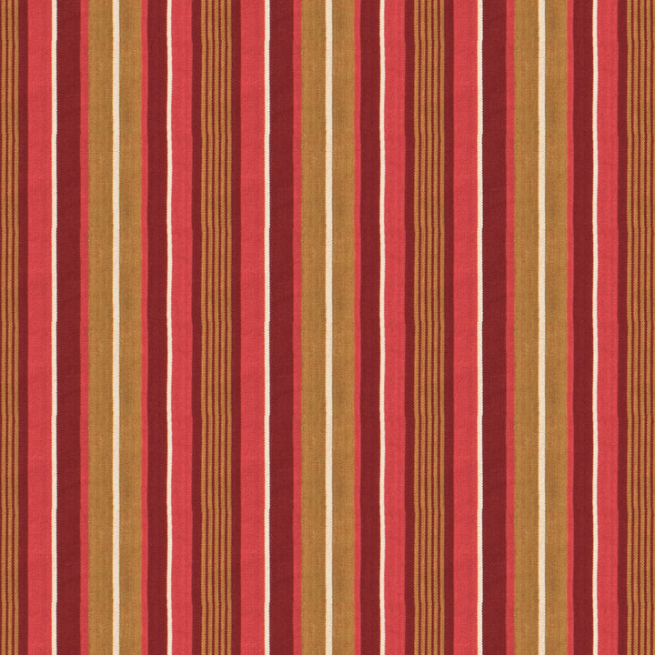 Elements 2 Tomato by Stout Fabric Stout Fabric Elements 2 TomatoFabric RAINBOW LIBRARY SUNSET/SPICE INDIA </p><p>Repeat: H: 9.000, V: 0.000 54 in - Fabric Carolina -