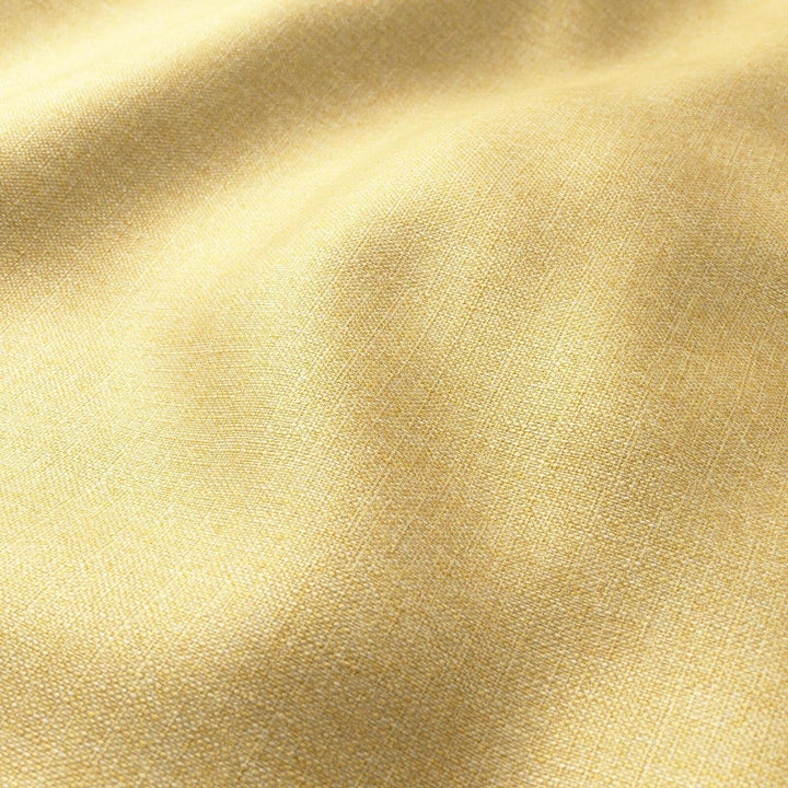 Element 17J9031 by JF Designer Fabric STRATA 100% Polyester China Horizontal: and Vertical: 118 - Swanky Fabrics -