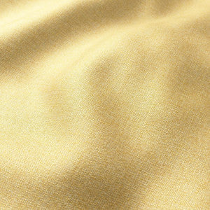 Element 17J9031 By JF Fabric