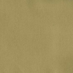 Element Antique Gold 521 by Norbar Fabric 100% POLYURETHANE KOREA 54" - Fabric Carolina -