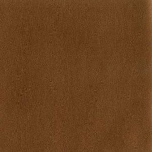 Element Bronze 534 by Norbar Fabric