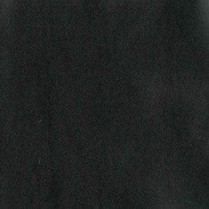 Element Ebonite 591 by Norbar Fabric