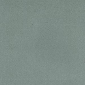 Element Flint 581 by Norbar Fabric 100% POLYURETHANE KOREA 54" - Fabric Carolina -