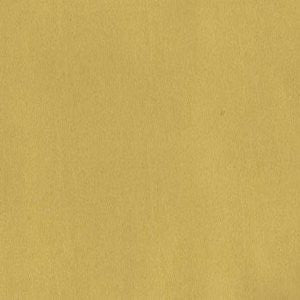 Element Gold Dust 522 by Norbar Fabric VINTAGE 100% POLYURETHANE KOREA 100,000 WYZENBEEK </p><p>Repeat: 54" - Fabric Carolina -