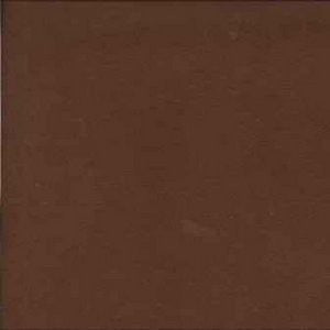 Element Java 535 by Norbar Fabric See Sample 100% POLYURETHANE KOREA - </p><p>Repeat: Horizontal: - and Vertical: - 54" - Fabric Carolina -