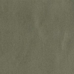 Element Pewter 572 by Norbar Fabric 100% POLYURETHANE KOREA 54" - Fabric Carolina -