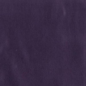 Element Purple Haze 561 by Norbar Fabric