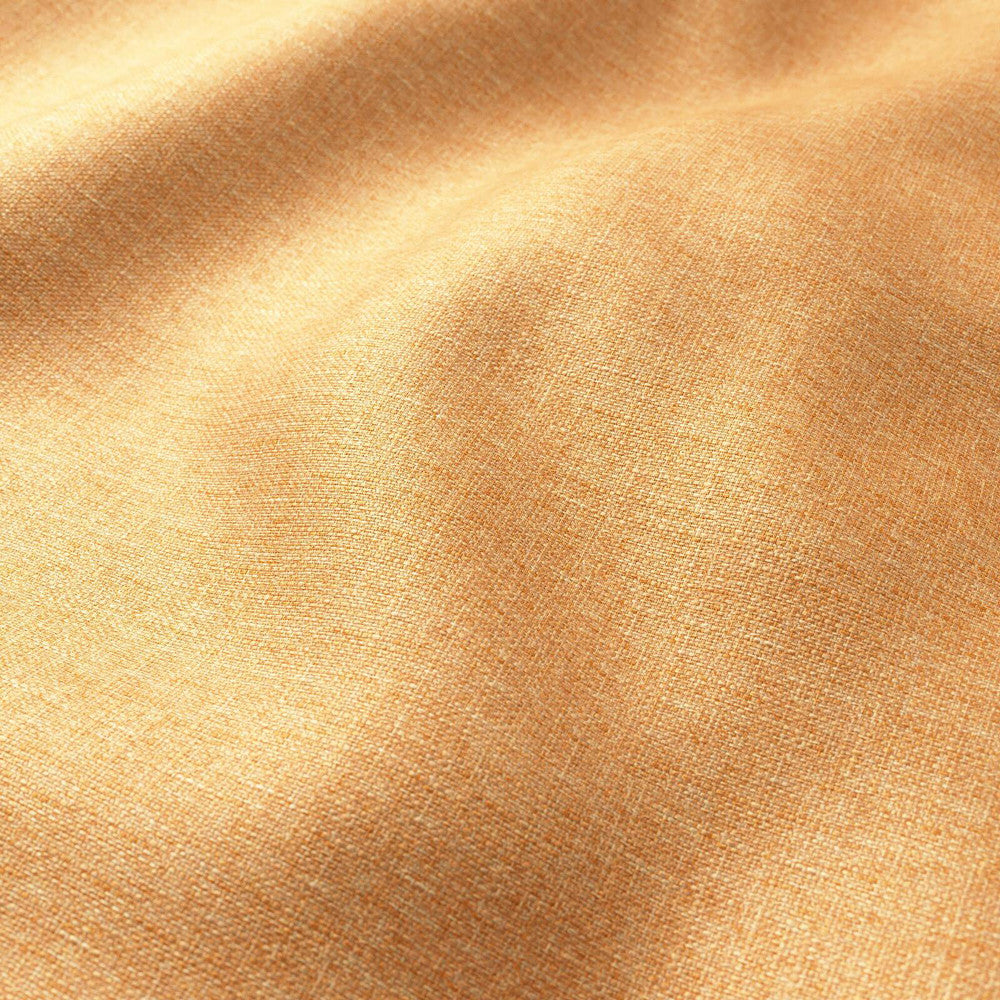 ELEMENT 25J9031 by JF Fabric STRATA 100% Polyester China Horizontal: and Vertical: 118 - Fabric Carolina -