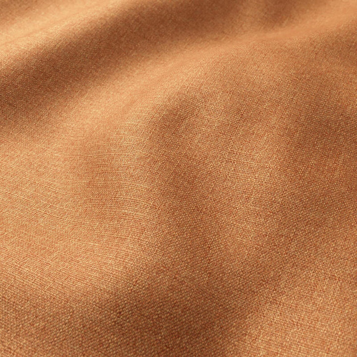 ELEMENT 26J9031 by JF Fabric STRATA 100% Polyester China Horizontal: and Vertical: 118 - Fabric Carolina -