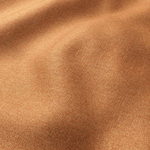 Element 26J9031 By JF Fabric