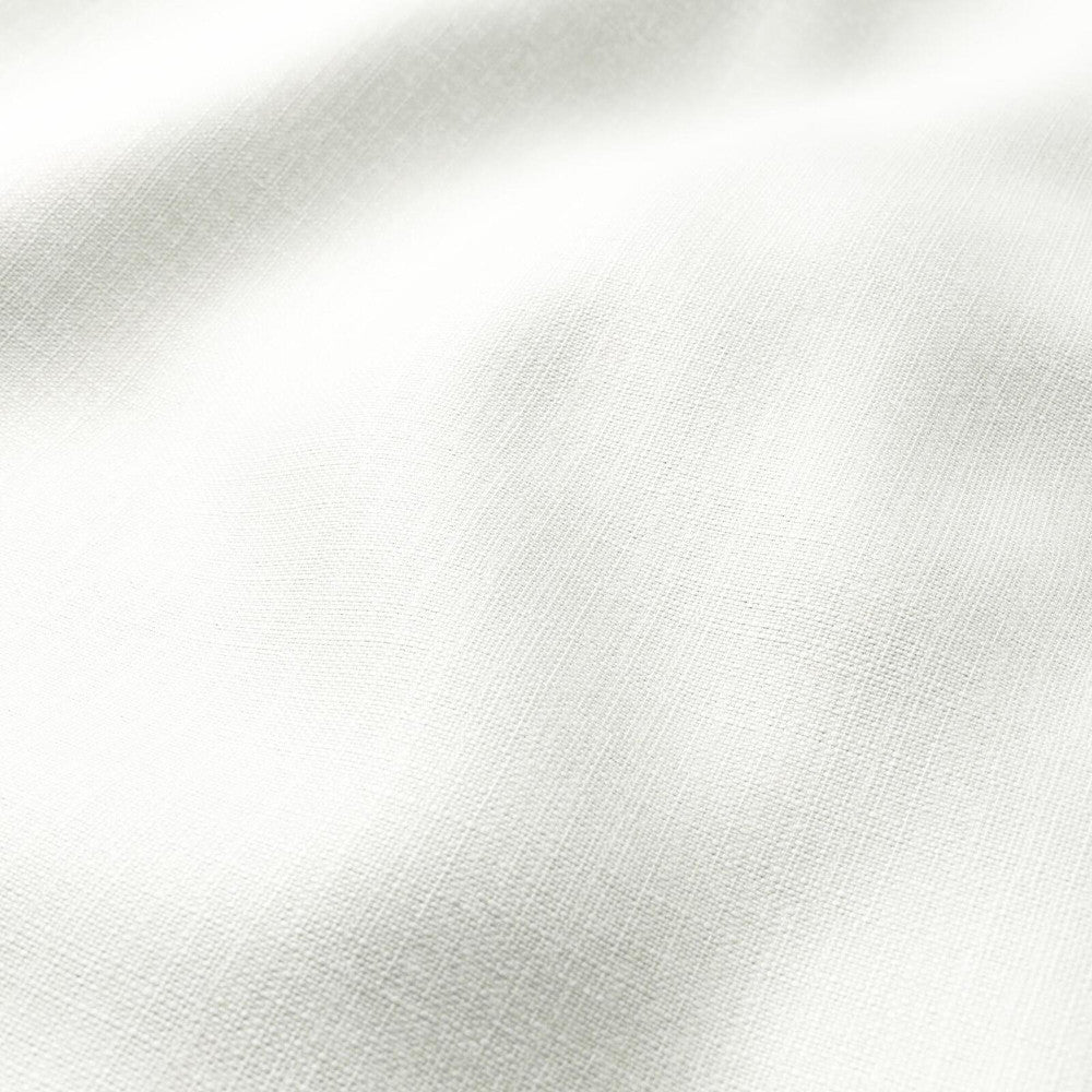 Element 30J9031 by JF Fabric STRATA 100% Polyester China Horizontal: and Vertical: 118 - Fabric Carolina -