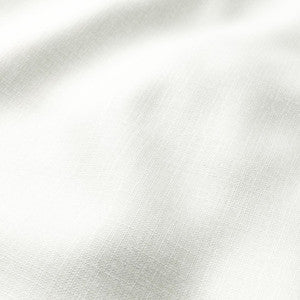 Element 30J9031 By JF Fabric